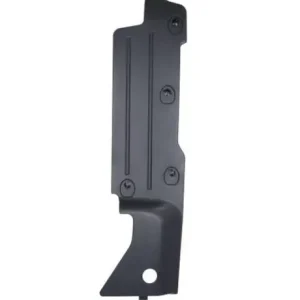 Árengedmény Volvo FH4 / FM II takaróelem a fényszóró mellé JOBB