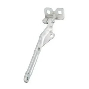 Volvo FH4 motortér ajtó zsanér BAL Azonnal elérhető