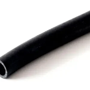 Hűtőfolyadék tömlő / vízcső 22mm Árcsökkenés