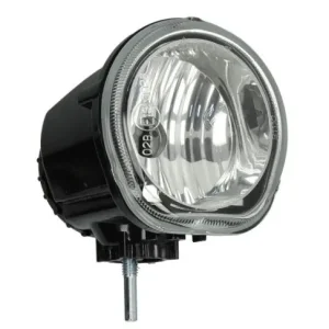 Prémium Iveco Stralis / Eurocargo 2006-2012 ködfényszóró