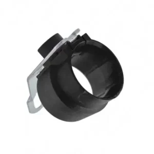 Csak ma Tartó utánfutó dugóhoz