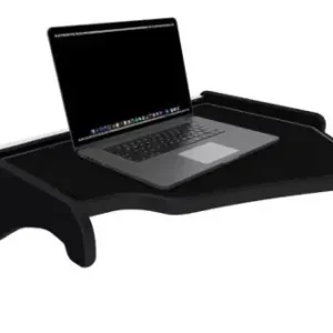 Végkiárusítás SCANIA műszerfalasztal R (közép) 2005-2010 (magas fülke)