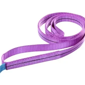 Vásárlói kedvenc Emelőheveder végtelenített 1T 2M