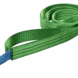 Alacsony ár Emelőheveder végtelenített 2T 3M