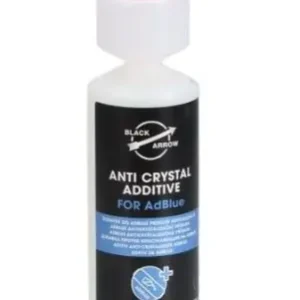 AdBlue kristályosodás elleni adalék 250ml Olcsó