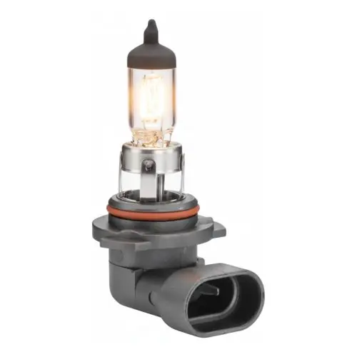 Halogén Izzó HB4 12V 51W P22D HELLA Alacsony ár