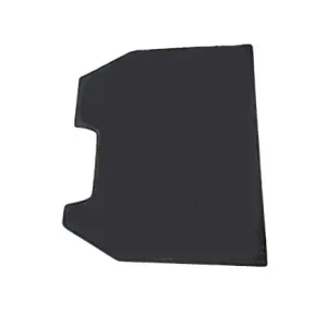 Méretpontos filc szőnyeg SCANIA S közép Kihagyhatatlan ajánlat