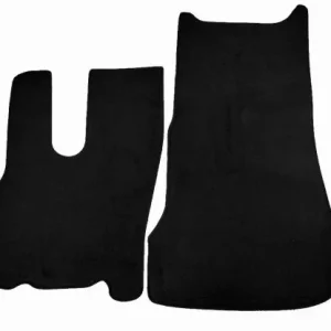 Rendeld meg most Méretpontos filc szőnyeg DAF XG PÁR