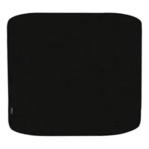 Méretpontos filc szőnyeg DAF XG közép Legjobb ár