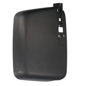 Szuper ajánlat Renault T (2014-) tükör borítás Jobb