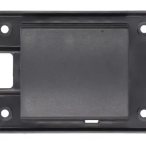 Szuper ajánlat Volvo FH4 takarófedél az alsó hűtőrács betétre