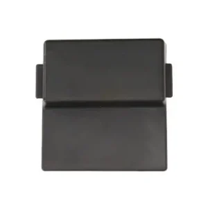 Volvo FH4 takaróelem a kapaszkodó mellé JOBB Rendeld meg most