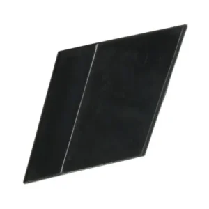 Volvo FH4 takaróelem a fényszóró mosóra BAL Expressz szállítás