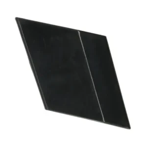 Volvo FH4 takaróelem a fényszóró mosóra JOBB Ajánlat