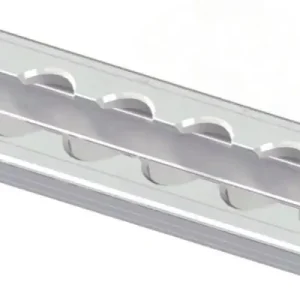 AIRLINE sín rögzítéshez 1m Akció