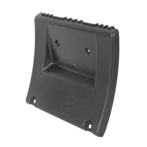 Azonnali szállítás Volvo FH4 hátsó sárvédő betét