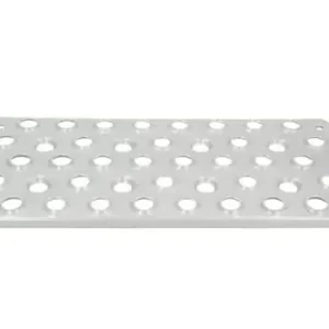 Akciós ár Mercedes Axor középső lépcsőbetét