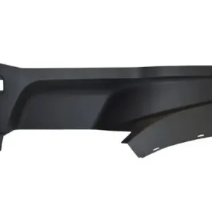 Alacsony ár Volvo FH4 lépcső borítás BAL