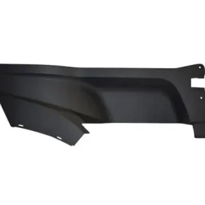 Árcsökkenés Volvo FH4 lépcső borítás JOBB