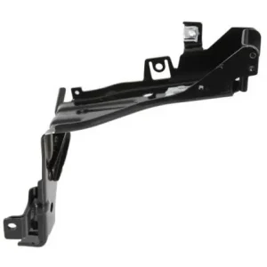 Csak ma Volvo FH4 / FM II fényszóró tartó BAL