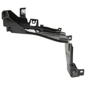 Volvo FH4 / FM II fényszóró tartó JOBB Outlet