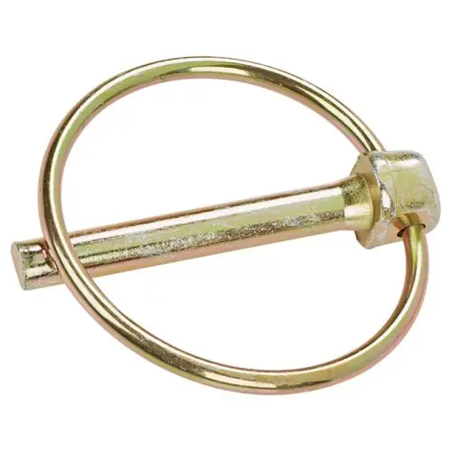 Azonnal elérhető Körrugós biztosítócsap 6 x 42