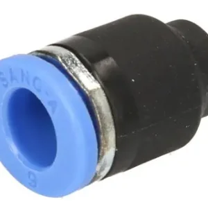 Gyorstoldó zárókupak 6mm Vásárlói kedvenc