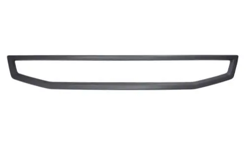 Volvo FH4 alsó hűtőrács keret Alacsony ár