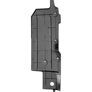 Volvo FH4 takaróelem a fényszóró mögé BAL Biztonságos vásárlás