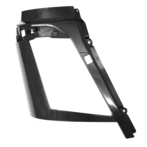 Volvo FH4 fényszóró keret JOBB Alacsony ár