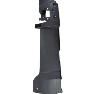 Volvo FH4 belső légterelő BAL Biztonságos fizetés