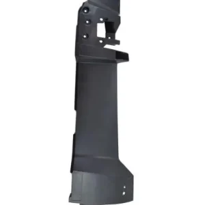 Volvo FH4 belső légterelő JOBB Nézd meg most