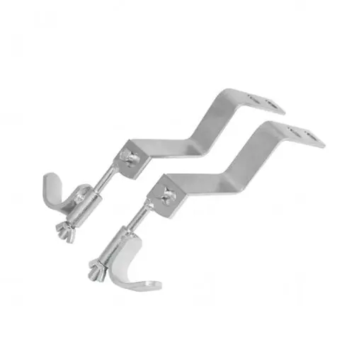 Szuper ajánlat Kabinzár Ford F-Max