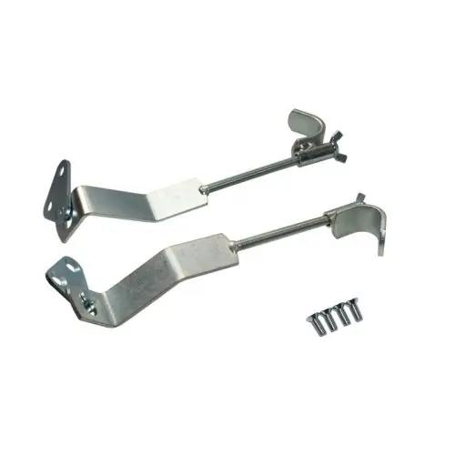 Ajánlat Kabinzár Renault T széria ALACSONY FÜLKE