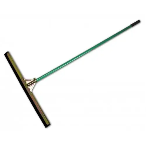 Bestseller Vízlehúzó / víztoló komplett 75cm