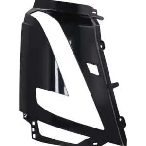 Bestseller Volvo FH5 / FM III LED fényszóró díszkeret JOBB