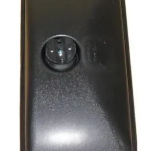 Univerzális tükör csőre 377x189mm Alacsony ár