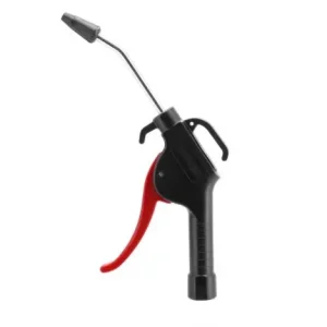 Biztonságos vásárlás Fuvató pisztoly 10cm-es