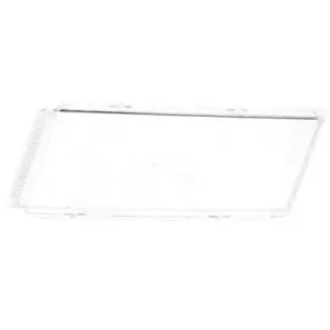 Bestseller Scania S / R széria LED ködfényszóró + DRL BAL BÚRA