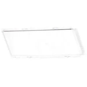 Árcsökkenés Scania S / R széria LED ködfényszóró + DRL JOBB BÚRA