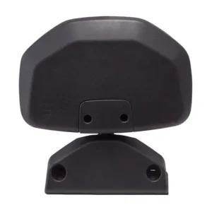 Utolsó esély Iveco Hi-Way / Hi-Road / Eurocargo rámpa tükör