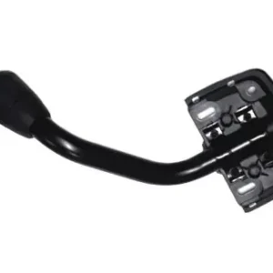 Daf XF106 tükör szár előre Ne maradj le