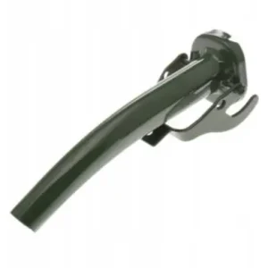 Fix kiöntő Marmon kannára toldat nélkül Olcsó