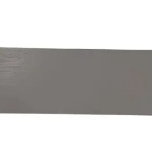 Alacsony ár Öntapadós ponyvajavító folt szürke 11x34 cm