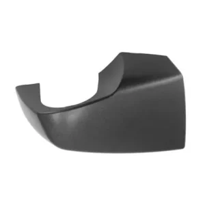 Akció Man TGX / TGS 2021 tükör szár borítás JOBB ALSÓ