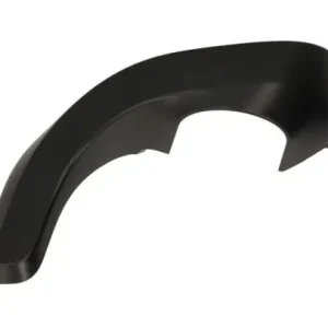 Alacsony ár Man TGX / TGS 2021 tükör szár borítás BAL FELSŐ