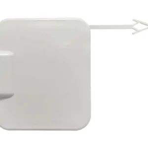 Szuper akció Man TGX / TGS 2021 fülke lépcső ajtó