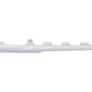 Ajánlat Man TGX 2021 ajtó légterelő / spoiler BAL