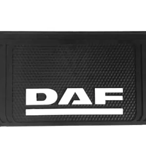 DAF sárfogó gumi (64X36cm) Kedvezményes ár