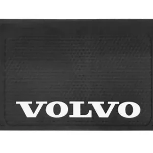 VOLVO sárfogó gumi (64X36cm) Prémium